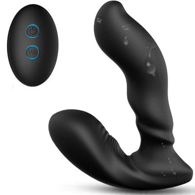 Anal Toys